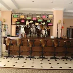 Akman Beach Apart Otel