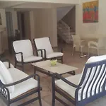 Lale Apart Otel