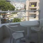 Lale Apart Otel