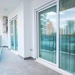 Elite Life 5 Residence