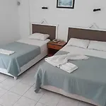 Glaros Hotel