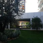 Crown City Apartments