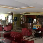Kleopatra Sunlight Hotel