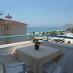 Anahtar Apart Hotel