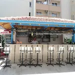 Anahtar Apart Hotel