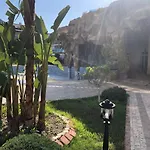 Another World Luxury Apartments