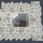 Granada City Residence