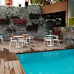 Kleopatra Suit Hotel (Adults Only)