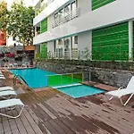 Kleopatra Suit Hotel (Adults Only)