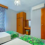 King\'S Suit Apart Otel