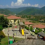 Gold City Villa 1 Bedroom