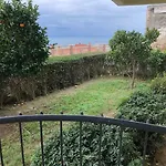 Gold City 3Bedroom 5 Floor Apartments With Free Aquapark In 18720