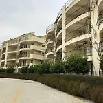 Gold City 3Bedroom 5 Floor Apartments With Free Aquapark In 18720