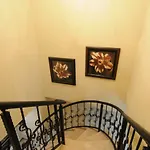 Gold City 2B2B Penthouse Main Building With Free Aqua Park