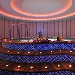 Gold City Premium Private Pool Villa With Free Aqua Park