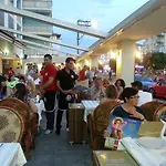 Mitos Apart Hotel