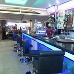 Mitos Apart Hotel