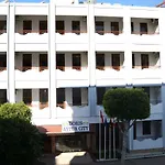 Doris Aytur City