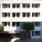 Doris Aytur City