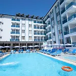 Enki Hotel