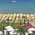 Annabella Diamond Hotel And Spa