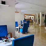 Annabella Diamond Hotel And Spa