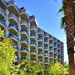 Annabella Diamond Hotel And Spa