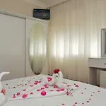 Melody Hotel