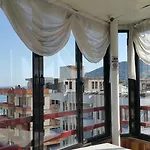 Midi Hotel