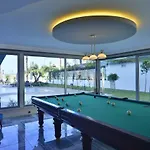 Calistar Residence