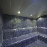 Calistar Residence