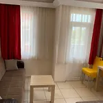 Best House Apart 1