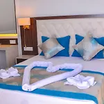 Cleopatra Golden Beach Hotel