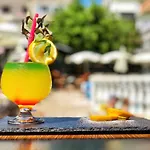 HMA Hotel & Suites