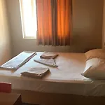 Serendi Apart Hotel