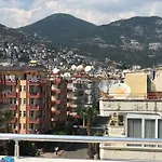 Serendi Apart Hotel