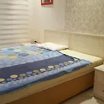 Agora Apart Otel