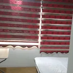 Kaptanoglu Suit Otel