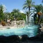 Kaptanoglu Suit Otel