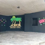 Royal Ideal Beach Hotel
