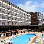 Royal Ideal Beach Hotel