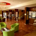 Royal Ideal Beach Hotel