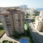 Carmen 2 Residence