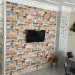 Ilgar Home 2