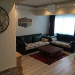 Sude Home