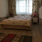 Sude Home