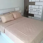 Elite Marine Residence