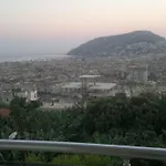Kuecuek Hasbahce Caddesi