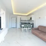 Elite Life 5 Apartment