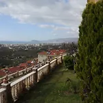 Gold City Private Villa 3+1 With Free Aquapark